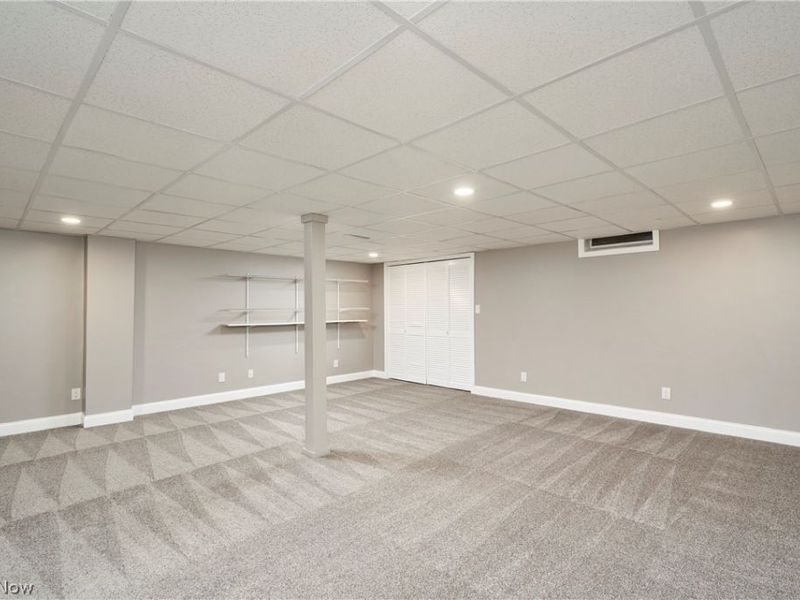 3949 N Shore Drive, Bath, OH 44333 Photo 38