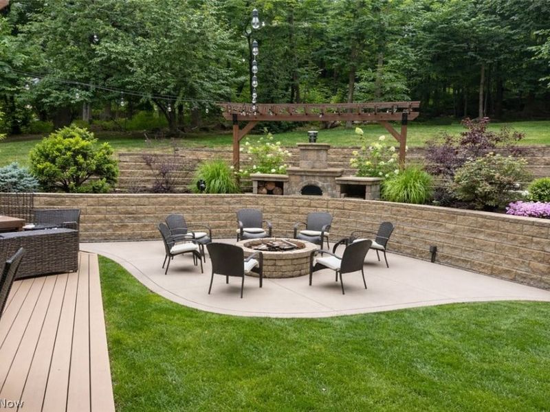 3949 N Shore Drive, Bath, OH 44333 Photo 40