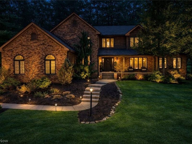 3949 N Shore Drive, Bath, OH 44333 Photo 41