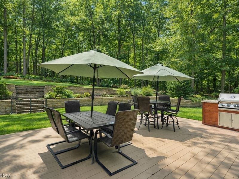 3949 N Shore Drive, Bath, OH 44333 Photo 5