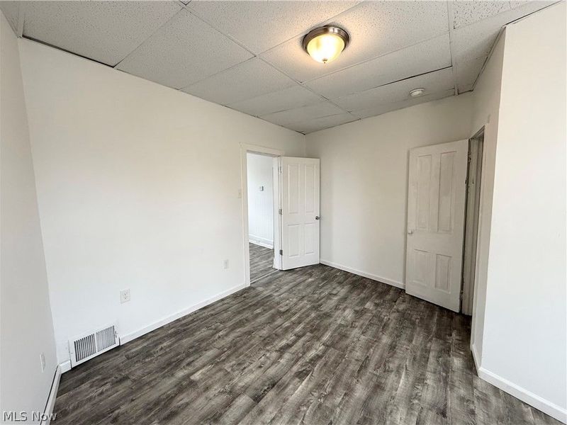 1884 E 120th Street, Cleveland, OH 44106 Photo 10