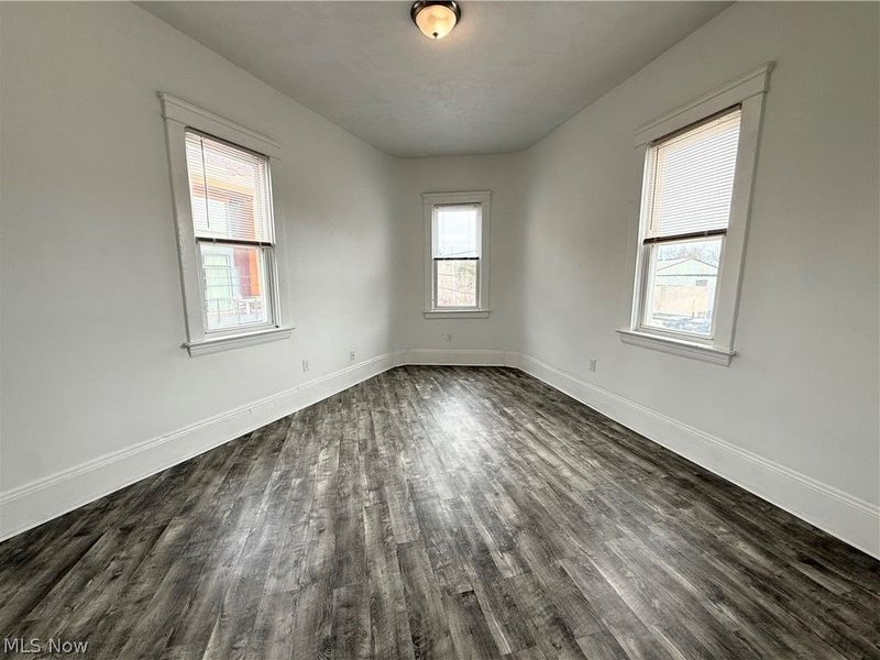 1884 E 120th Street, Cleveland, OH 44106 Photo 11