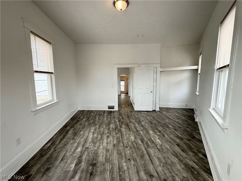 1884 E 120th Street, Cleveland, OH 44106 Photo 13