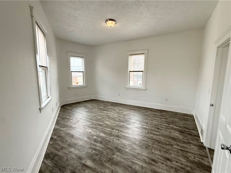 1884 E 120th Street, Cleveland, OH 44106 Photo 14