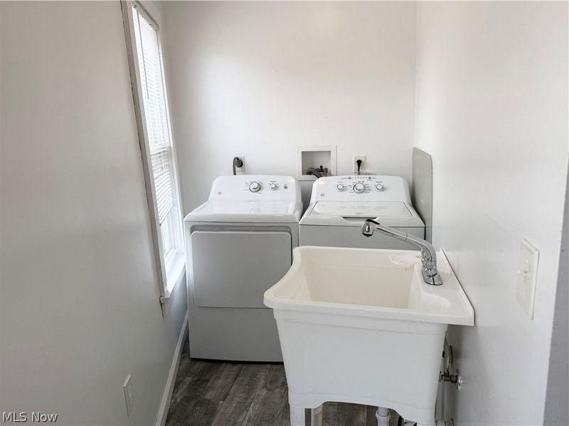 1884 E 120th Street, Cleveland, OH 44106 Photo 15