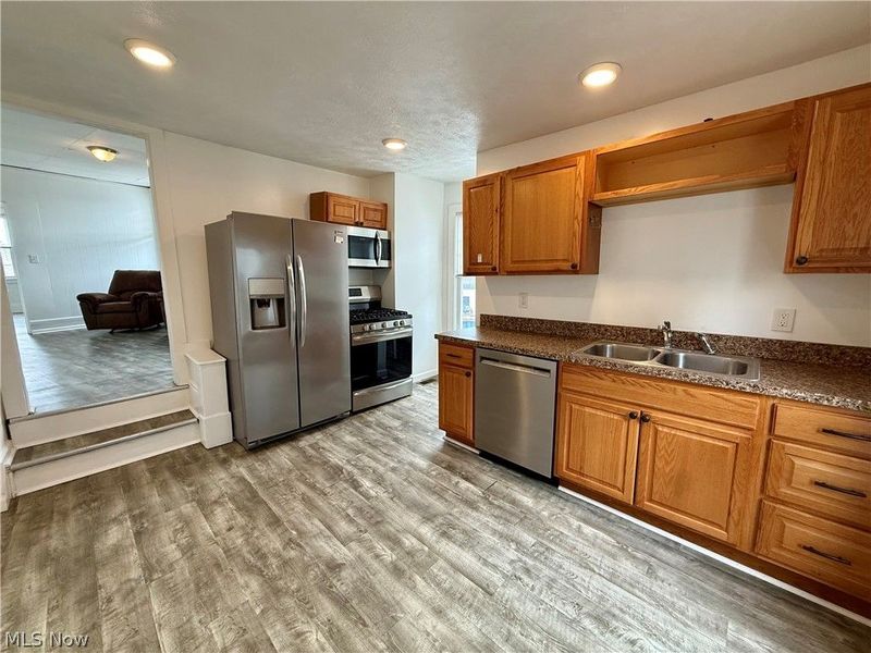 1884 E 120th Street, Cleveland, OH 44106 Photo 2