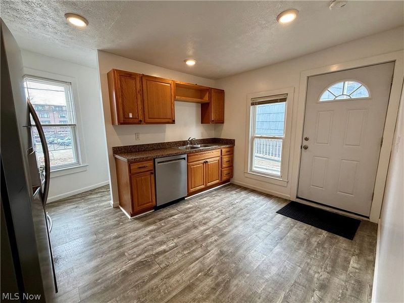 1884 E 120th Street, Cleveland, OH 44106 Photo 3