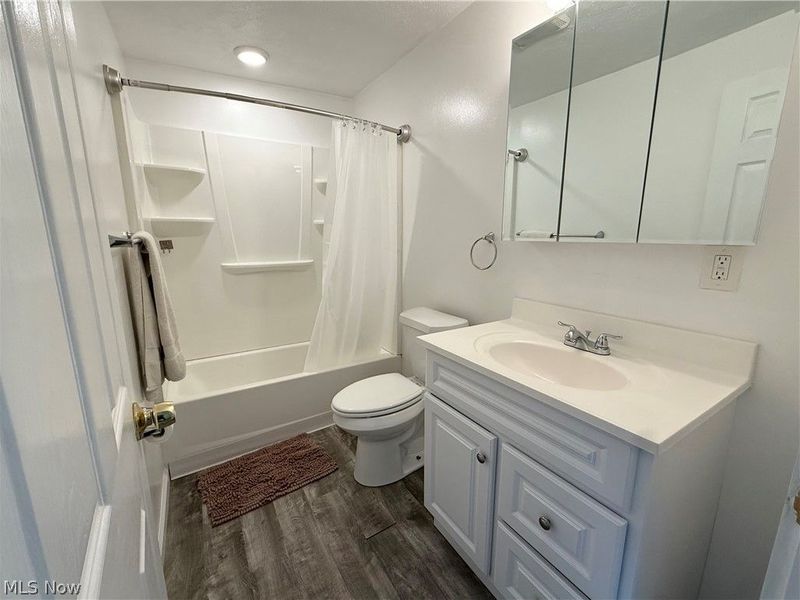 1884 E 120th Street, Cleveland, OH 44106 Photo 4