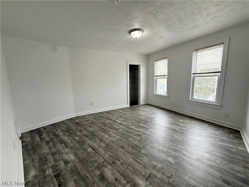 1884 E 120th Street, Cleveland, OH 44106 Photo 5