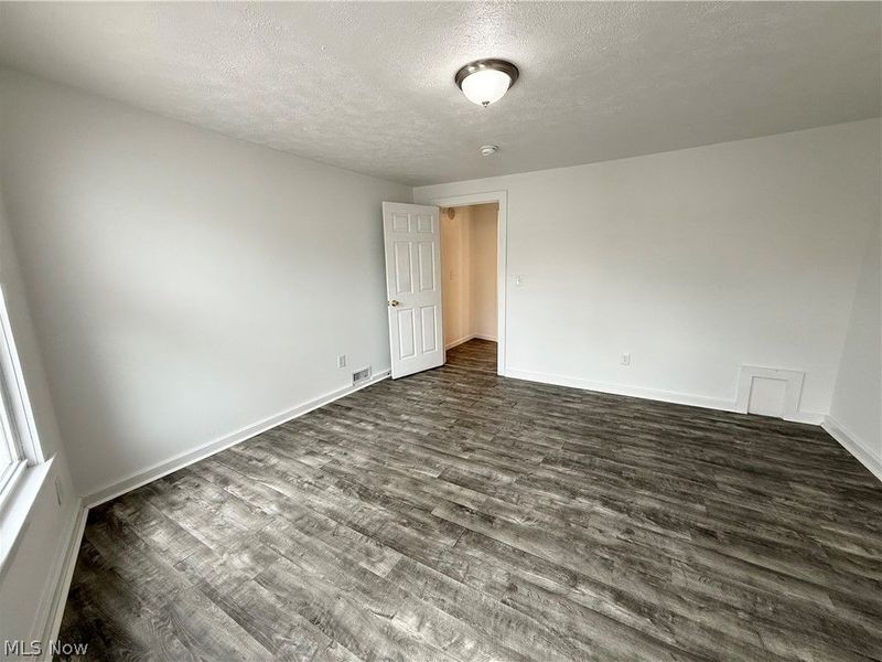 1884 E 120th Street, Cleveland, OH 44106 Photo 6