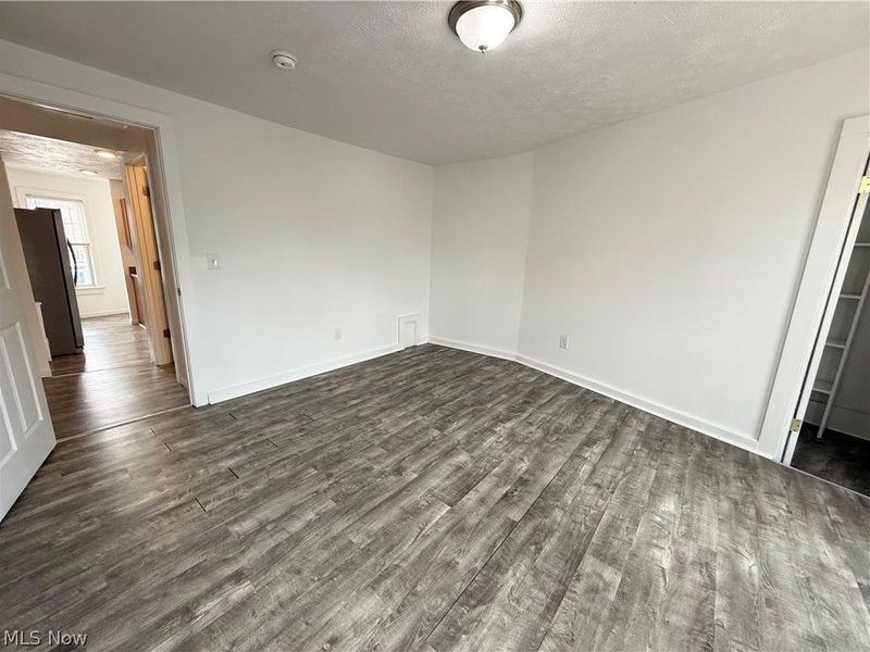 1884 E 120th Street, Cleveland, OH 44106 Photo 7