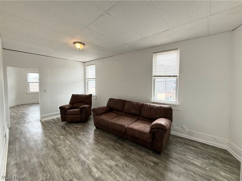 1884 E 120th Street, Cleveland, OH 44106 Photo 8