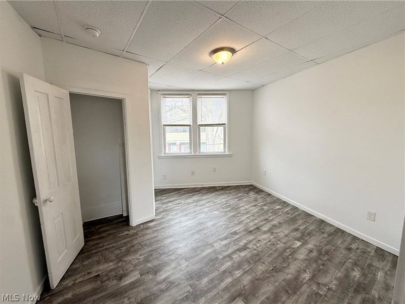 1884 E 120th Street, Cleveland, OH 44106 Photo 9