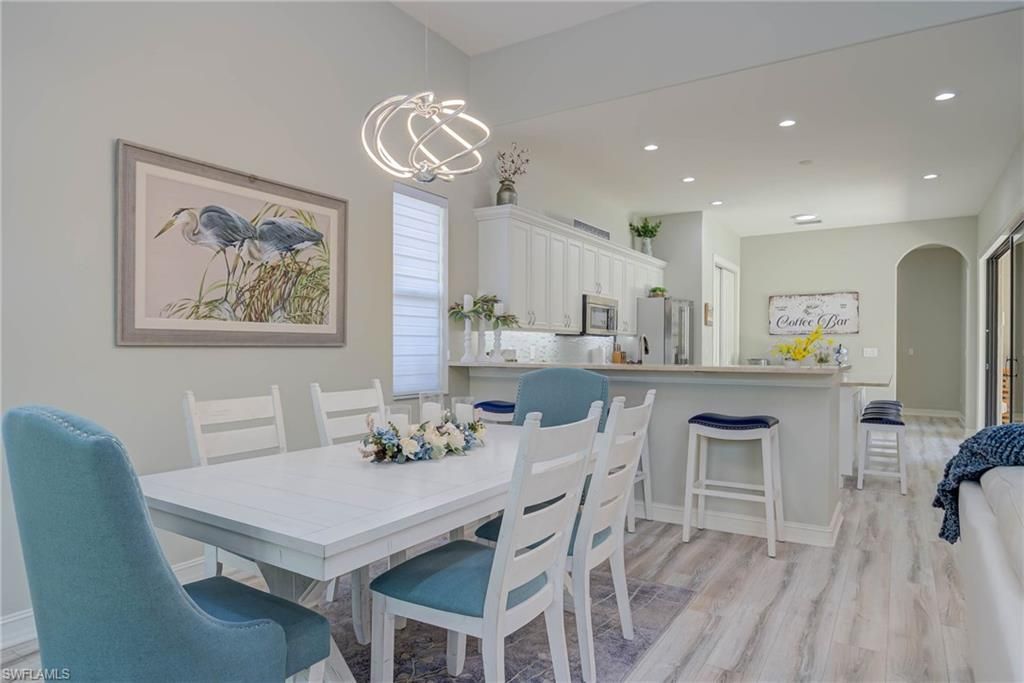 8334 Provencia Ct , Fort Myers, FL 33912 Photo