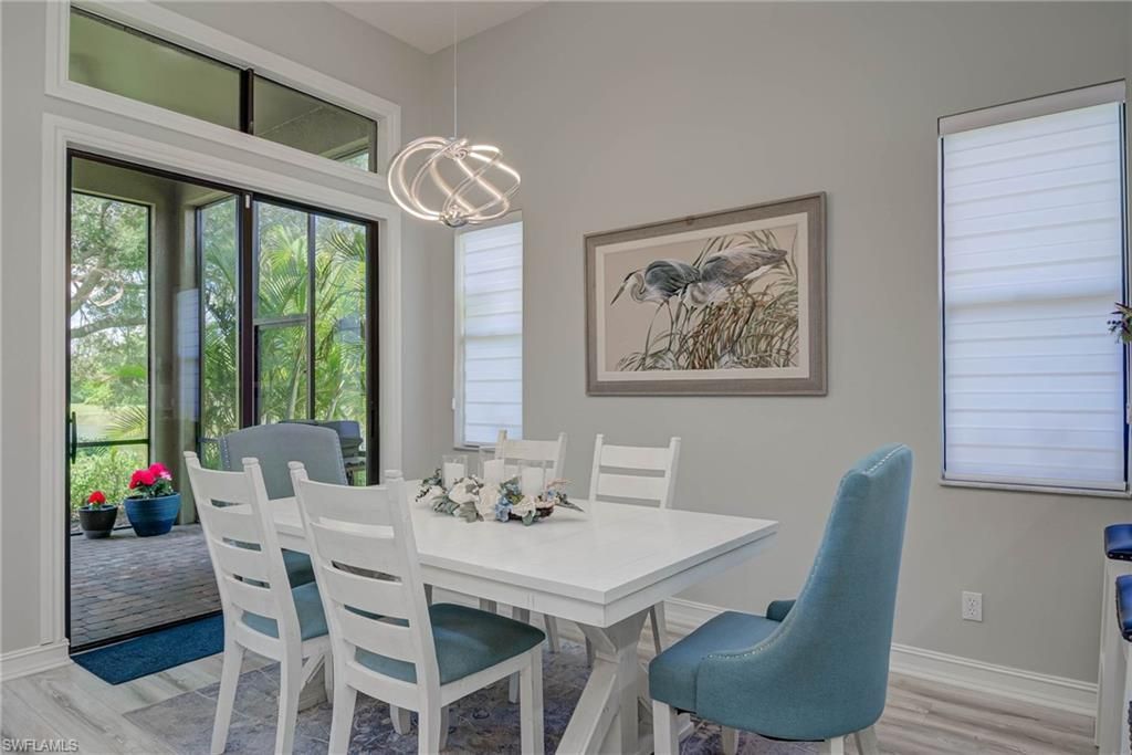 8334 Provencia Ct , Fort Myers, FL 33912 Photo