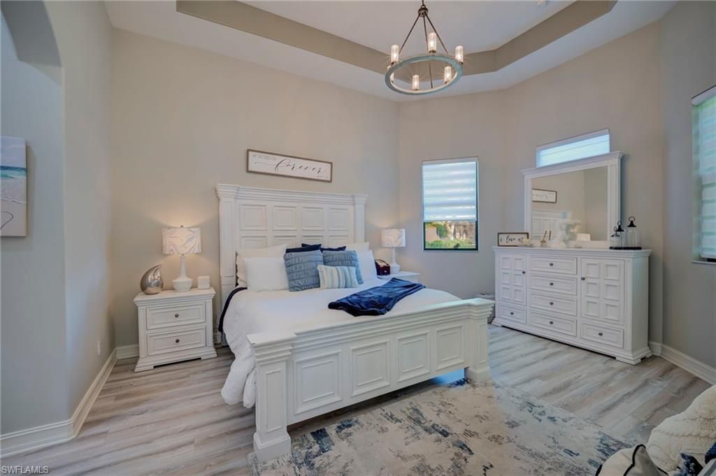 8334 Provencia Ct , Fort Myers, FL 33912 Photo