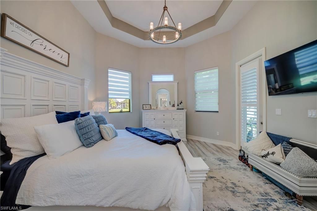 8334 Provencia Ct , Fort Myers, FL 33912 Photo