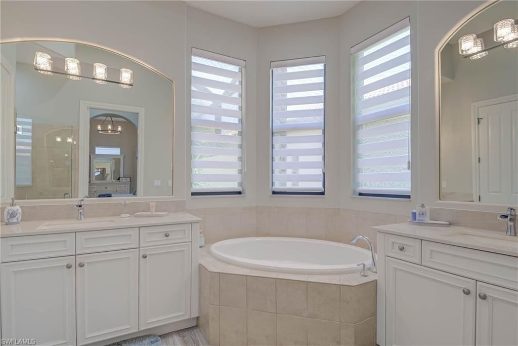 8334 Provencia Ct , Fort Myers, FL 33912 Photo