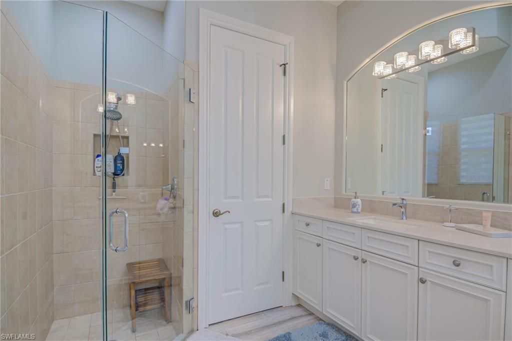 8334 Provencia Ct , Fort Myers, FL 33912 Photo