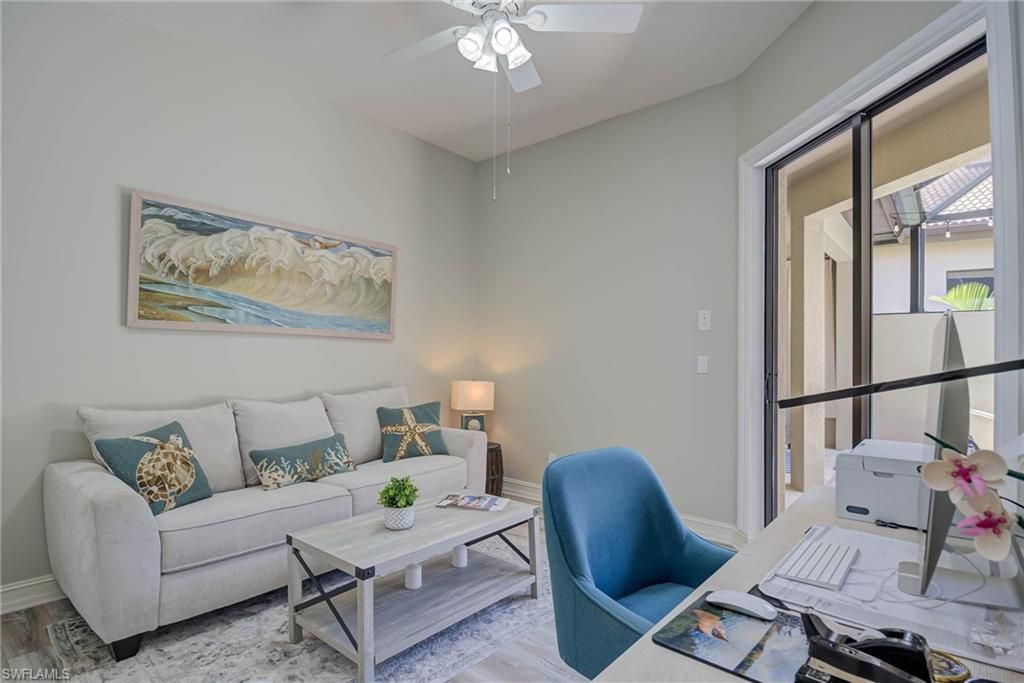 8334 Provencia Ct , Fort Myers, FL 33912 Photo