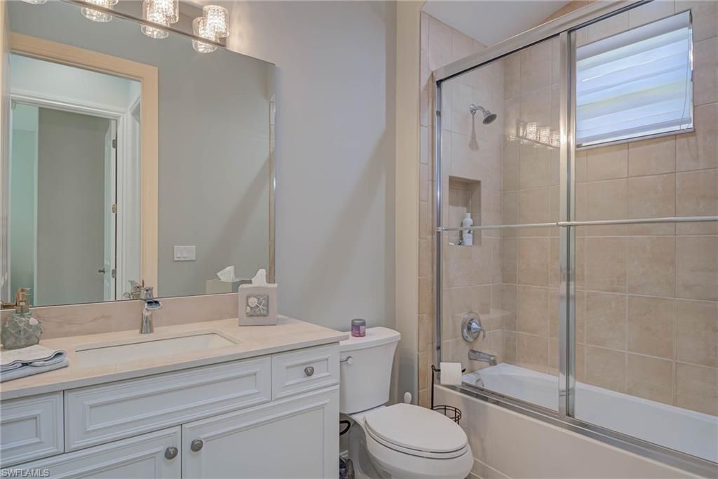 8334 Provencia Ct , Fort Myers, FL 33912 Photo