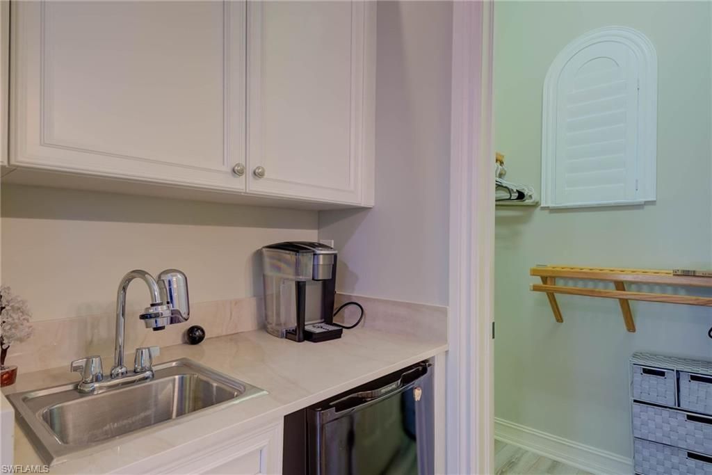 8334 Provencia Ct , Fort Myers, FL 33912 Photo