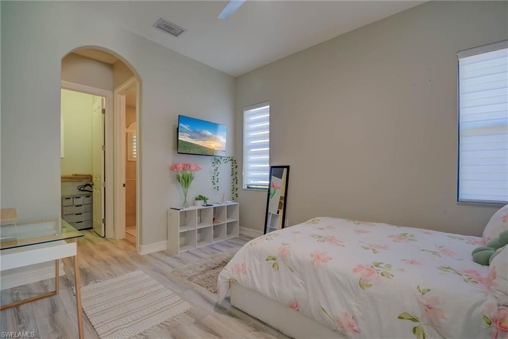 8334 Provencia Ct , Fort Myers, FL 33912 Photo