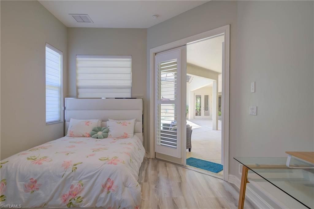 8334 Provencia Ct , Fort Myers, FL 33912 Photo