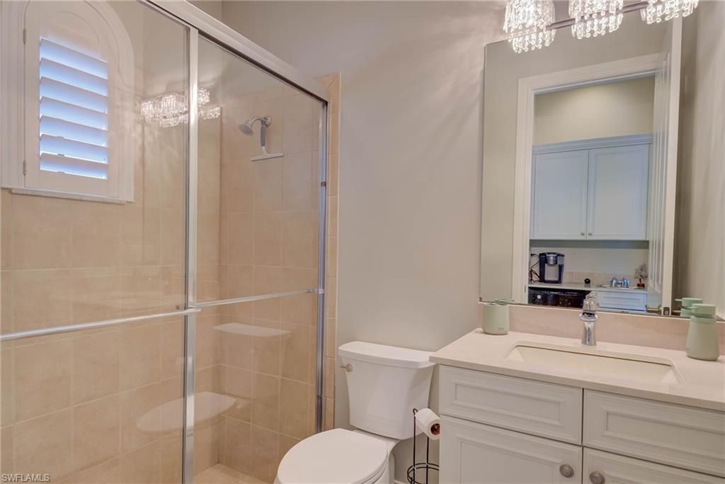 8334 Provencia Ct , Fort Myers, FL 33912 Photo