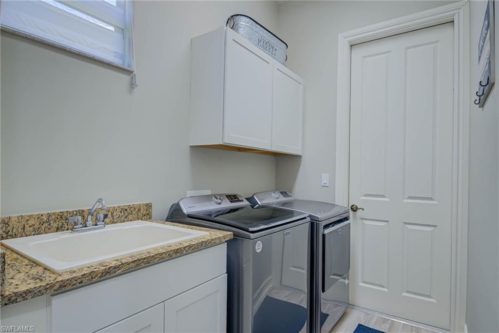 8334 Provencia Ct , Fort Myers, FL 33912 Photo