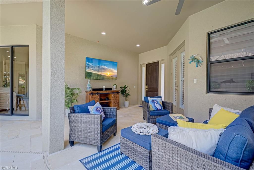 8334 Provencia Ct , Fort Myers, FL 33912 Photo