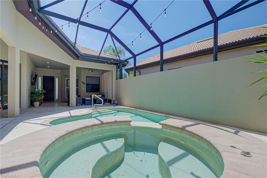 8334 Provencia Ct , Fort Myers, FL 33912 Photo