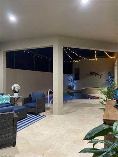 8334 Provencia Ct , Fort Myers, FL 33912 Photo