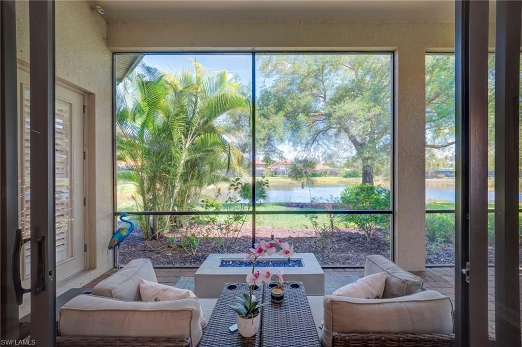 8334 Provencia Ct , Fort Myers, FL 33912 Photo