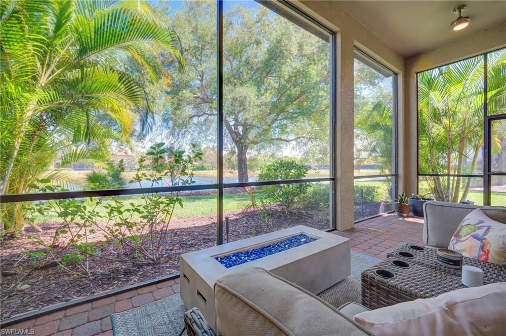 8334 Provencia Ct , Fort Myers, FL 33912 Photo