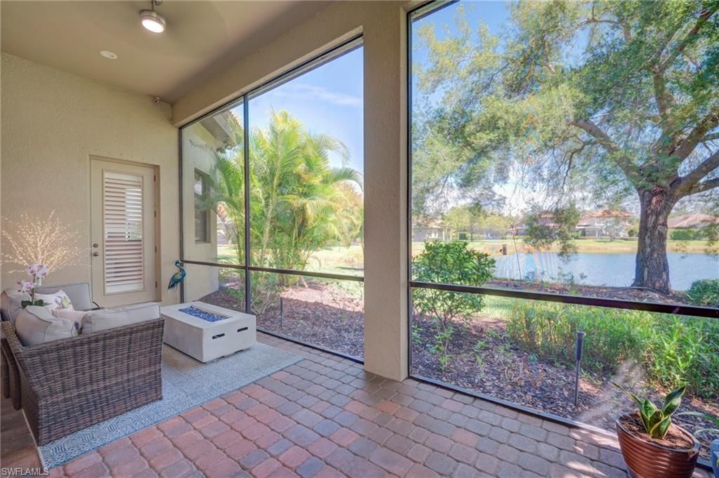 8334 Provencia Ct , Fort Myers, FL 33912 Photo