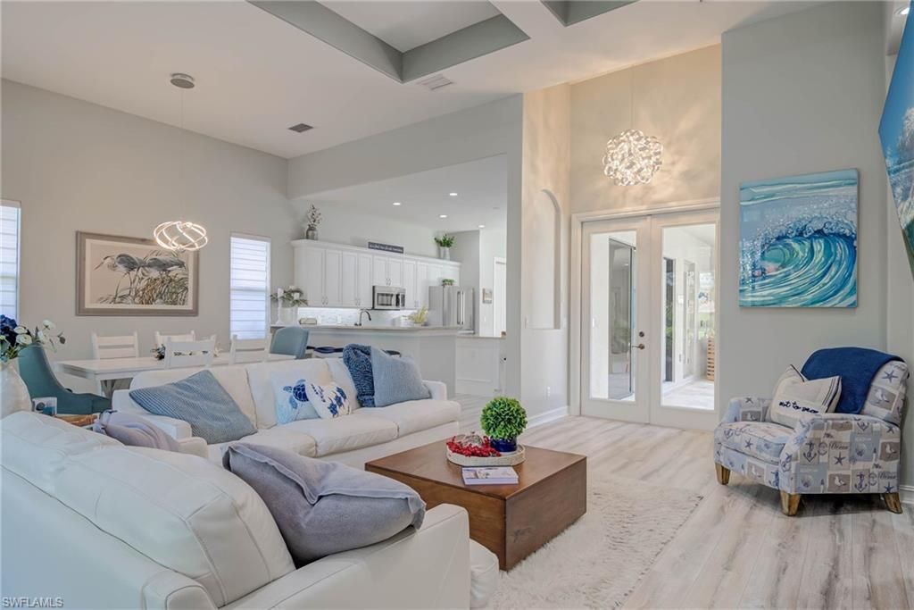 8334 Provencia Ct , Fort Myers, FL 33912 Photo