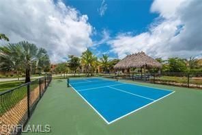 8334 Provencia Ct , Fort Myers, FL 33912 Photo