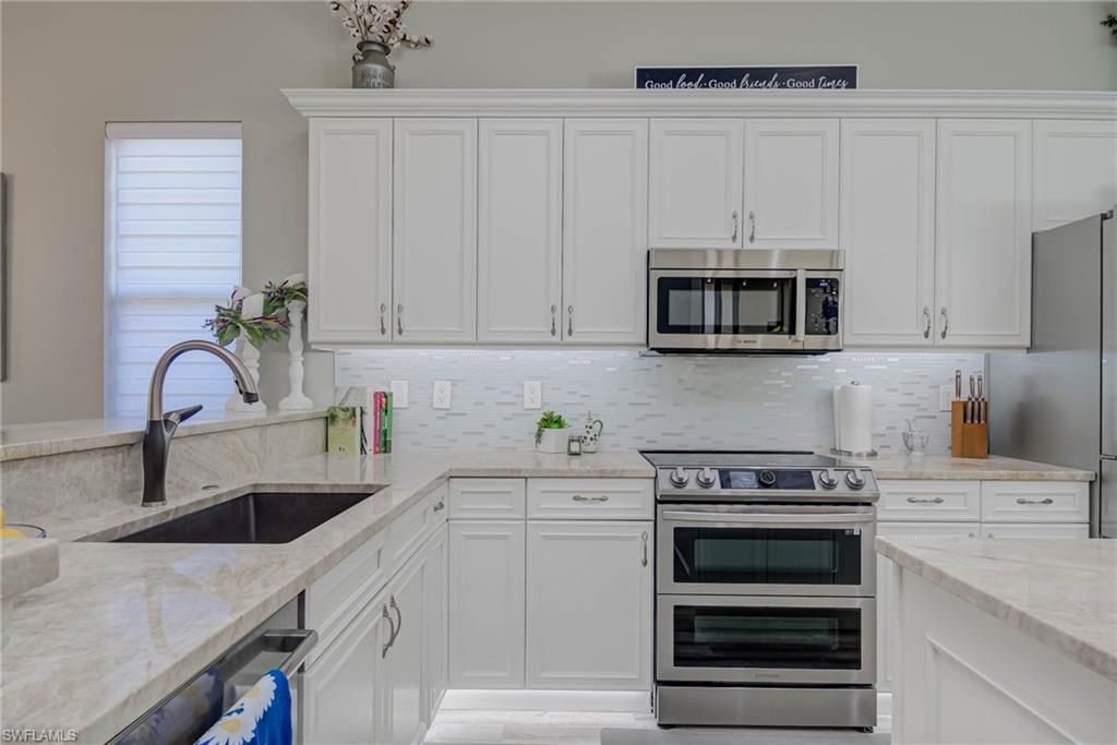 8334 Provencia Ct , Fort Myers, FL 33912 Photo