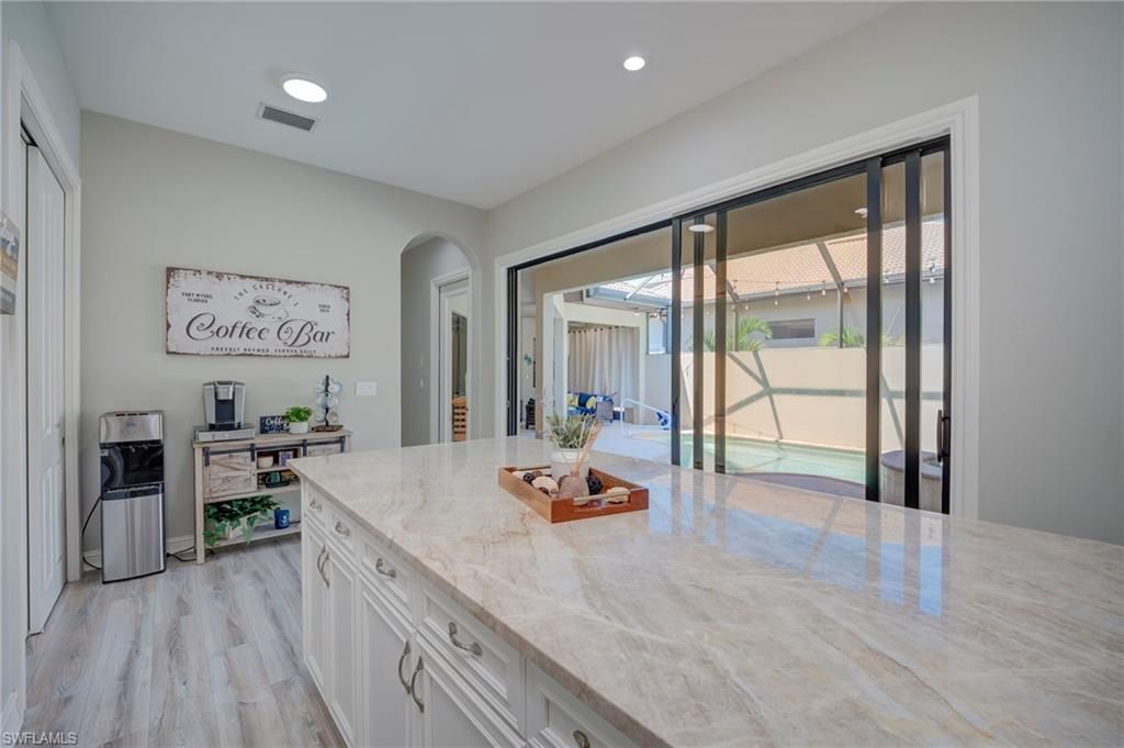 8334 Provencia Ct , Fort Myers, FL 33912 Photo