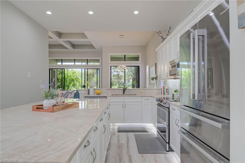 8334 Provencia Ct , Fort Myers, FL 33912 Photo