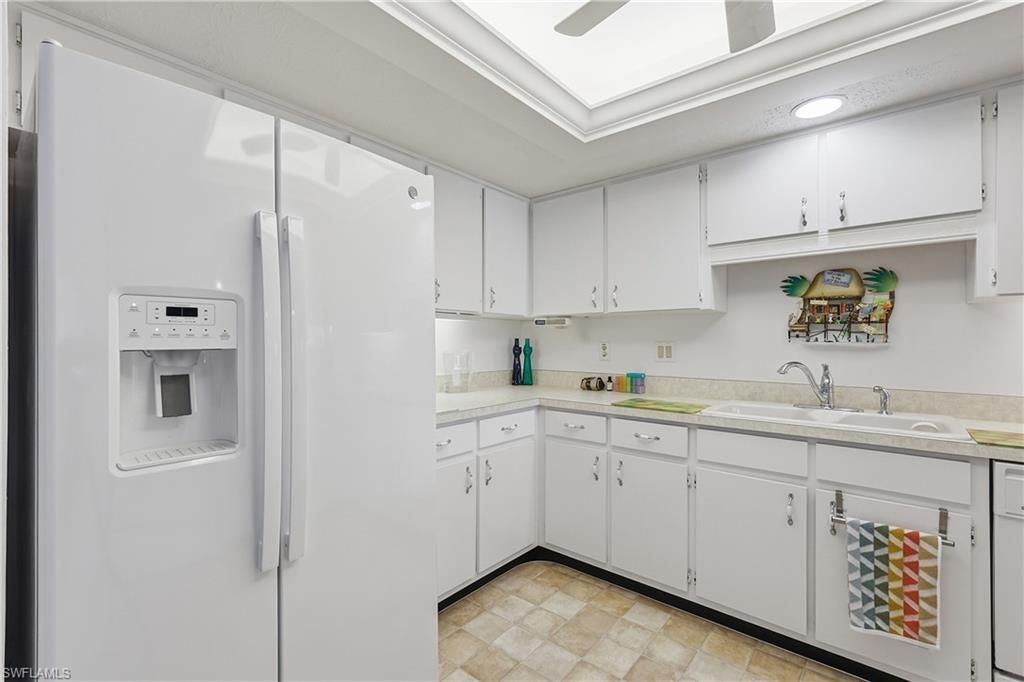 4005 SE 19th Pl, Unit 8, Cape Coral, FL 33904 Photo