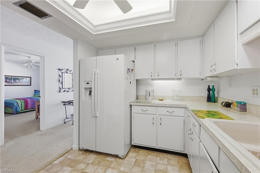 4005 SE 19th Pl, Unit 8, Cape Coral, FL 33904 Photo