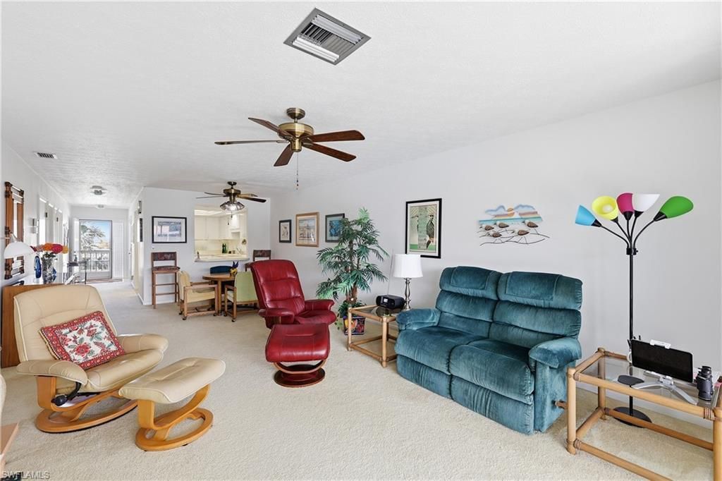 4005 SE 19th Pl, Unit 8, Cape Coral, FL 33904 Photo