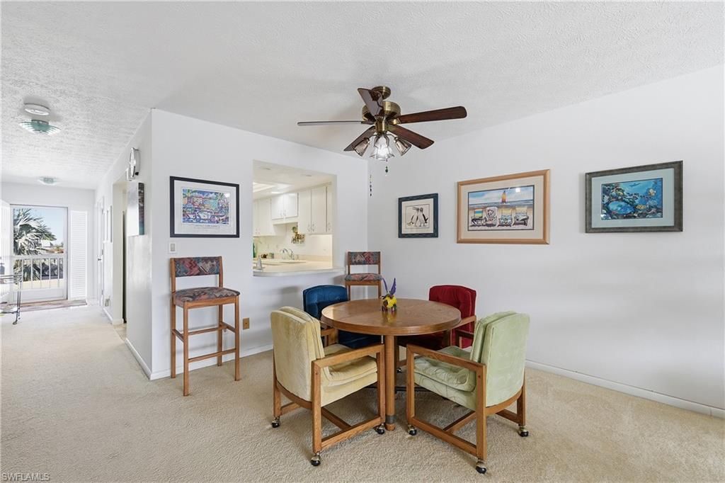 4005 SE 19th Pl, Unit 8, Cape Coral, FL 33904 Photo