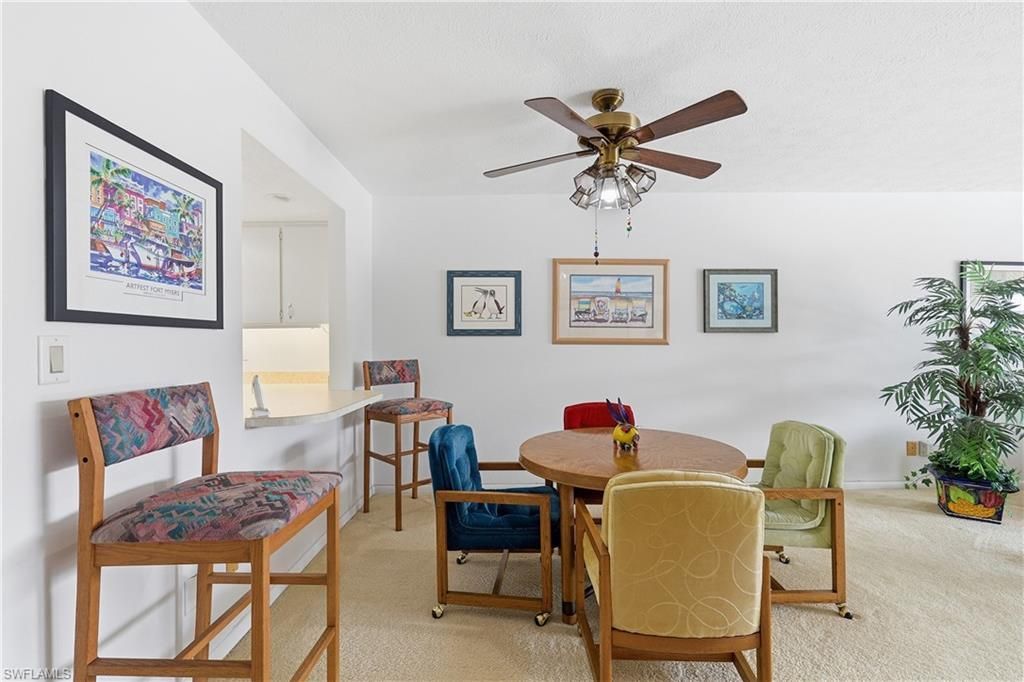 4005 SE 19th Pl, Unit 8, Cape Coral, FL 33904 Photo