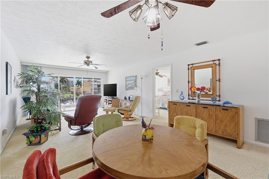 4005 SE 19th Pl, Unit 8, Cape Coral, FL 33904 Photo