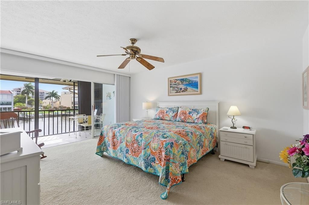 4005 SE 19th Pl, Unit 8, Cape Coral, FL 33904 Photo