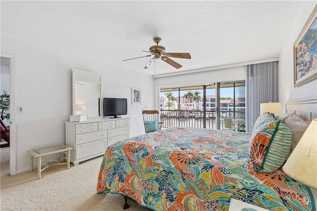 4005 SE 19th Pl, Unit 8, Cape Coral, FL 33904 Photo