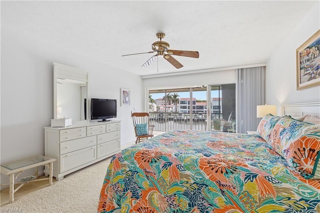4005 SE 19th Pl, Unit 8, Cape Coral, FL 33904 Photo